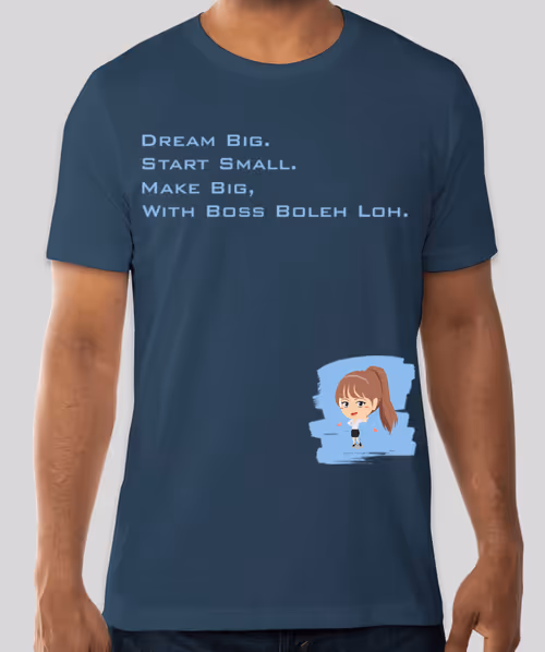 Item #43777217659206498121431534148157340293498497011430000242138332572249353093121 Media