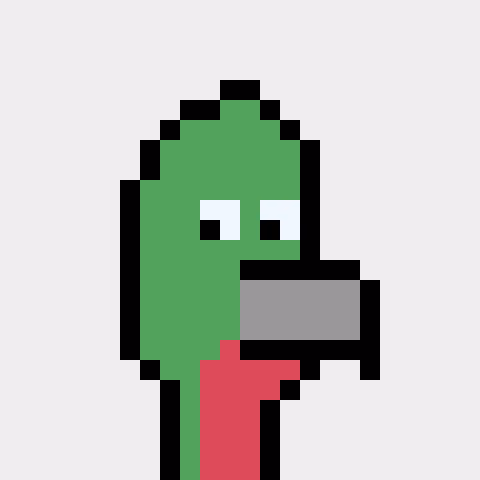 BitBird 229