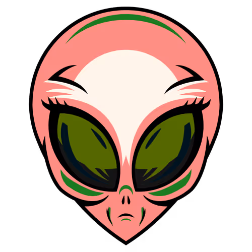 Item #50887960617642554414801743118853184756465690941361707821940566131434787438593 Media