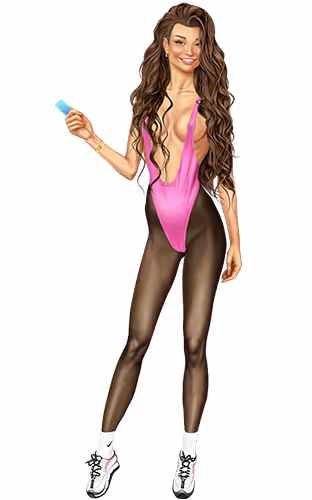 Item #76332985779575520099416712359540982553762048252881700367285006611770807156737 Media