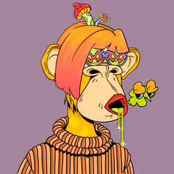 37635240096277356221608661183399466587436218286623447958515963574619805319169