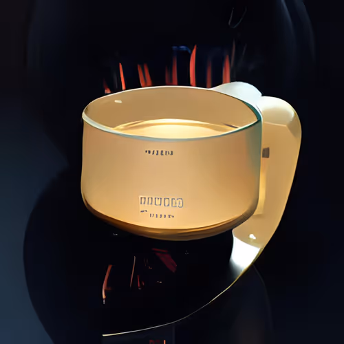 Item #1809321739952360747320190744233806535135904046161684993004104050209563082753 Media