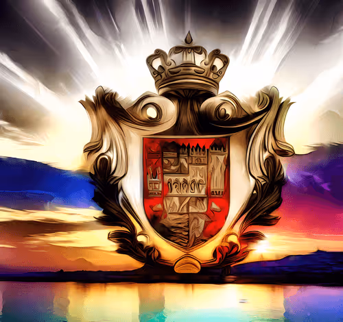 pauloflondon Collection