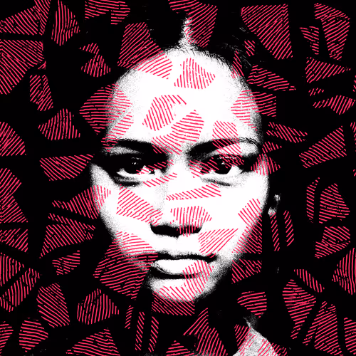 Item #91754569702975321117948958620928014875105677790162183429429366695434402136065 Media