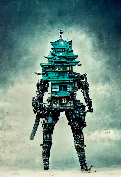 Item #81632615883725602764774870409341132582758559606913783469696354028792848580609 Media