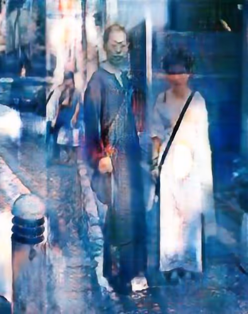 Item #83902383630702686666108377867518192025448831326887152622411140019972892262401 Media