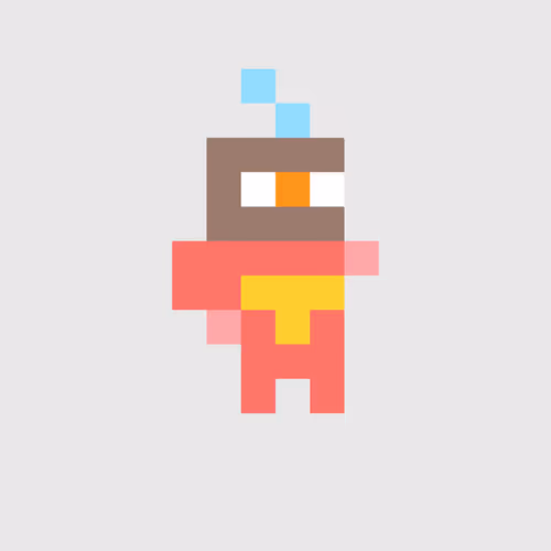 Item #103260827380385811620953404811788295646118293065387803927858735453023563153409 Media