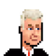 33842662755948891384551277576951042885482700903621568592155337141511306346497