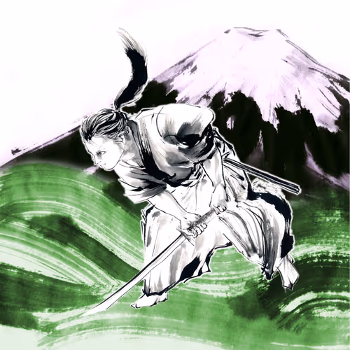 Item #103933718208595412080042398029445122643999579614853656005355491095496022294529 Media