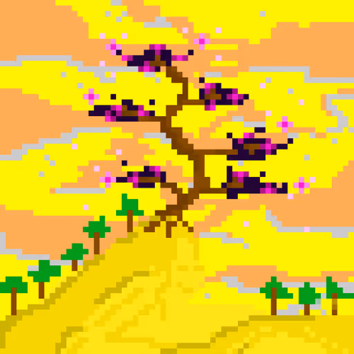 Item #98431628931899155042673891460875848949611194381523857125354014727003204222977 Media