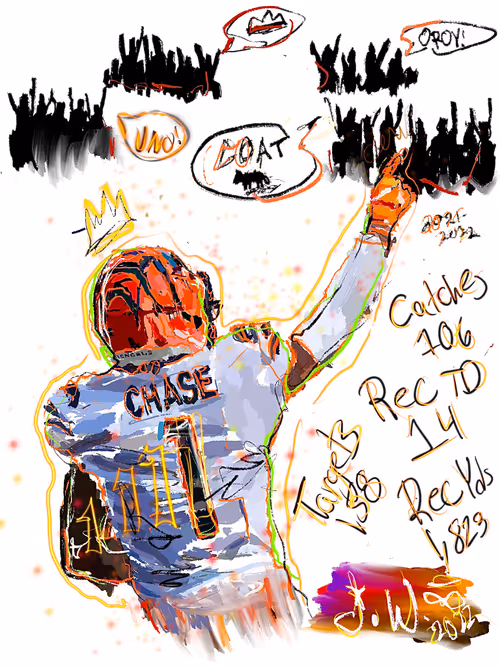 Item #98310148464188755060653854326311104309780366072712495410044361834893385138177 Media