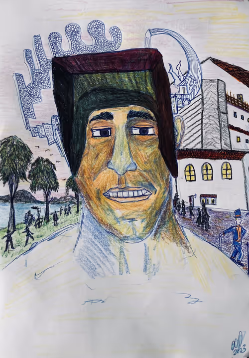 Item #44198016754664864532824876711496212852933772128405140687703244392571886108673 Media