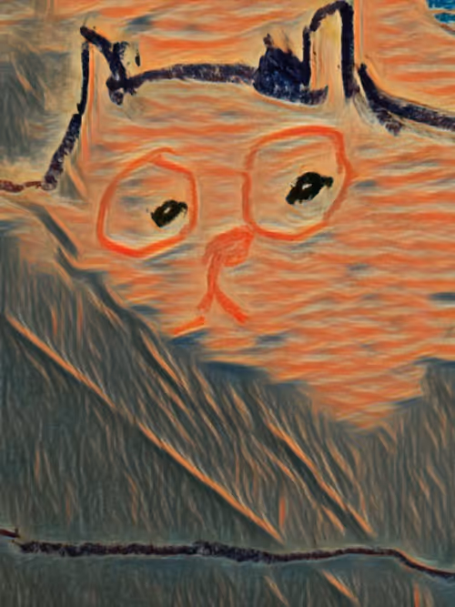 Item #47963283225972574862227584977456908466772138315168611166791309777055275548673 Media