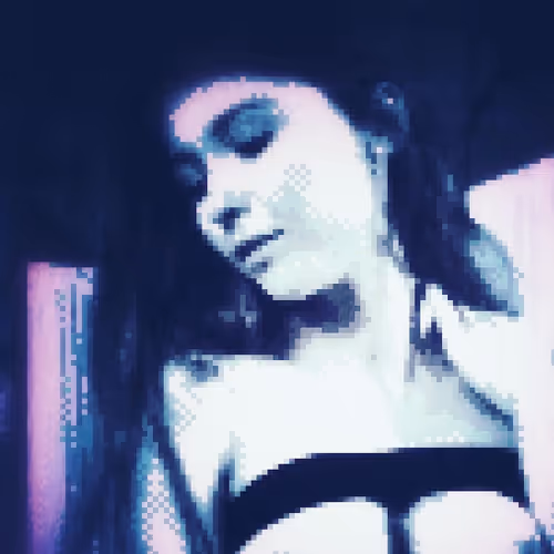 Item #14224423665961401328079610152226671560615151109871567909520792271658990698497 Media