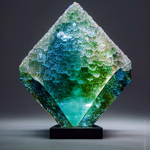 Etherealhorizon