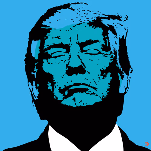 Item #1471147628704737889438767133014226167945868547252600766557675277333441806337 Media