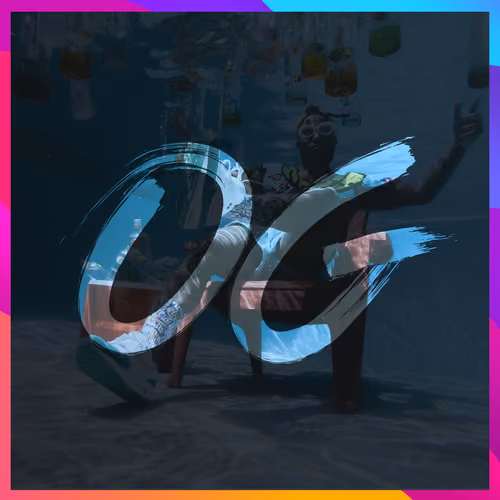 Item #81723243576111776203226853828084793046191686949437030515497401081213168386053 Media