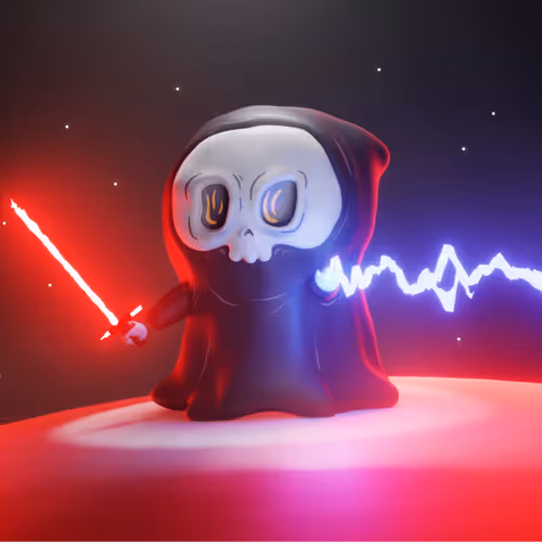 12356222183003951831603148410433337068220889408985892584923347292541503406081