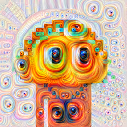 48079398021210669150040215841908691508790098525539476828604893974936741216257