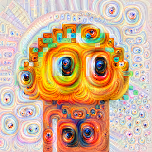 Item #48079398021210669150040215841908691508790098525539476828604893974936741216257 Media