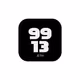 57764515040872095546955237814692604353765554104865402814398329908975682715649