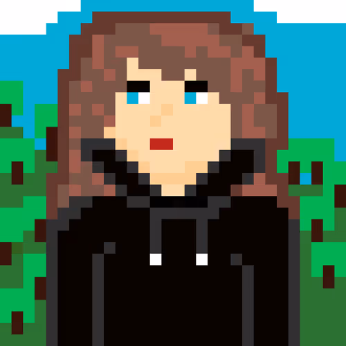 Item #63999406050165003046623835400714797454205143630199961332284488338006446440458 Media