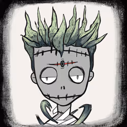 72799458472444542000068574547686863128279497700225876883183955060026213662721