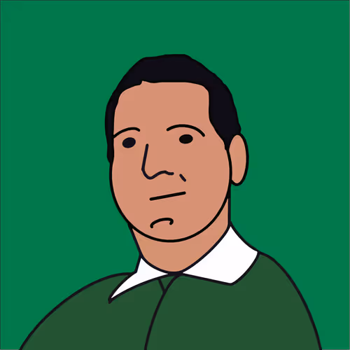 Item #32281507792137229557927607378240440479780919152530656598914335760191284314113 Media