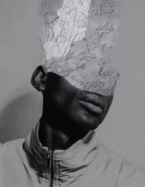 Item #112214389580532359117407981705785079457265592204773808538396041094777601523713 Media