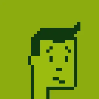 Item #51742262168797683910549831738761583606507829214257257522946219921087938953217 Media