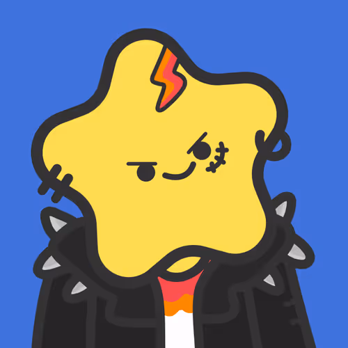 Item #28894476666248914866198626353734591284030174756431577964579823628761253806081 Media