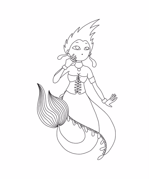 Item #31129520287074869098202739253272678818185324990307887728968975256365924614145 Media