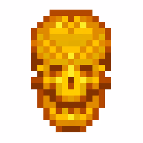 Item #58738166745138851881919507737000042461407933082153187218048540274086345965578 Media