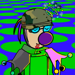 62175647930350713283324840156010828445084458981325203006614843596365902118913