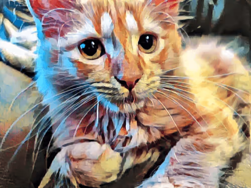 Item #70677597916389332091875359855925065117436584504780574341127713046684674031617 Media