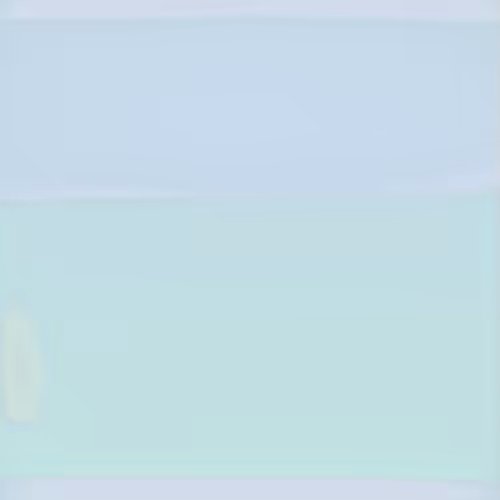 Item #13299258737790196495801407285113152458651528121223216621115067525100352831489 Media