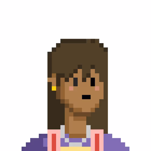 Item #35358711241886099229190922849472031048049352127037600285321481417513947365377 Media