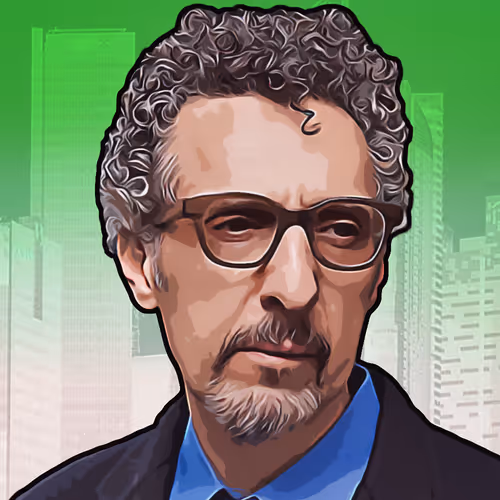 Item #80305803031457727000169367139464419088647062543998058403747645836948586627073 Media