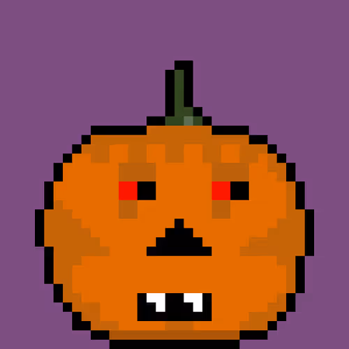 Item #114982661805353444394646322480690263413931294969685571073451932634609763745793 Media