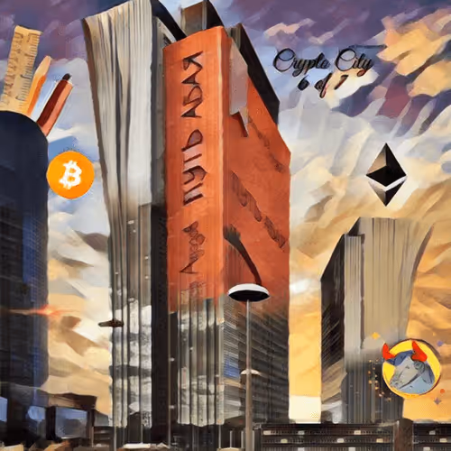 Item #69540923947622736653594705474719122541146885144633674343119069966522069811201 Media