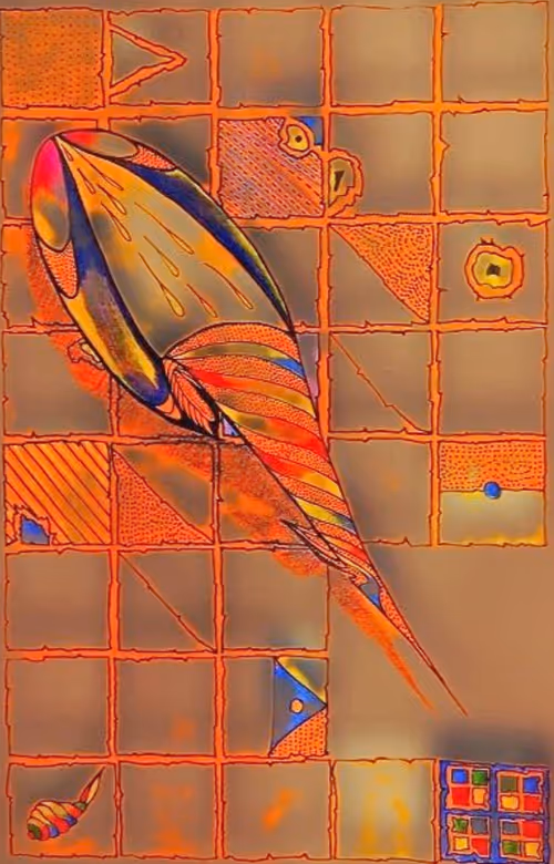 Item #19832004101531656811972308047203772218551587001470731304864672041357254066196 Media