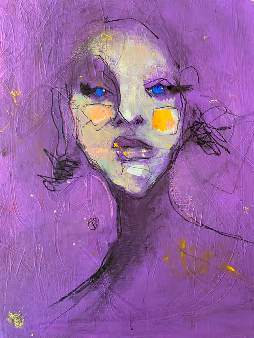 Item #35092515291510025517881193364621669605267986832461480237355603625768122318849 Media