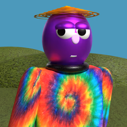 Item #52657369843201891390723114480962869058852199177337718664730299290191948415076 Media