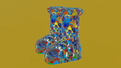 Item #114185637809185455431072451478090827449917603219697315417192690007280780836865 Media