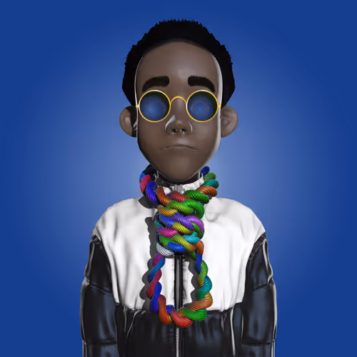 Item #74276628386992321608259357321101195146160143201602857110302602380429337034753 Media