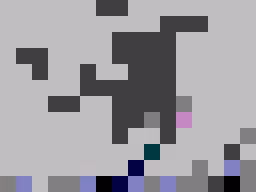 Item #33182400794860231596919005693258038184331092024609279987655905021597302390785 Media