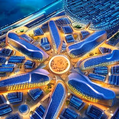 Item #96896242614968087863277139711902514878266174026396235501352382447720748548097 Media