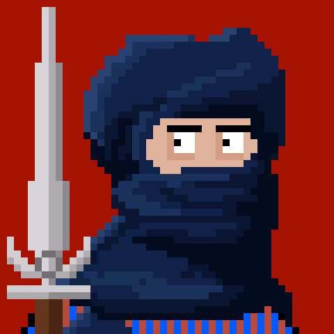 Item #36818348377358646520056808092832009918211533629200476874667012984557816250369 Media