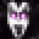 47295030101689162853510578257618715241227168170693017512292466323641482608641