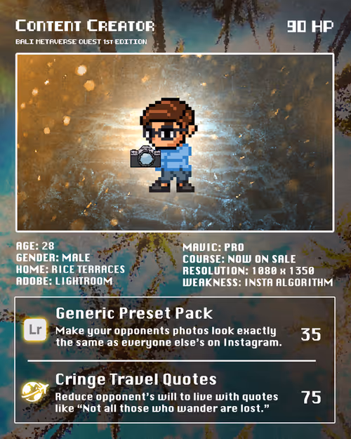 Item #45855322429233435625188703088776732161054030684421291814422515165700544266241 Media